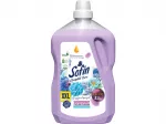 Skalbinių mink&scaron;tiklis SOFIN Complete Care, Bouquet kvapas, 2500 ml