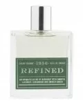 Vyrų parfumuotas vanduo Tru Fragrance & Beauty 1956 Collection REFINED 100 ml