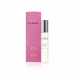 Kvepalai moterims Chandelier Fresh Perfumed Water Lotus 33 ml