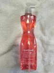 Indų ploviklis Method, 532 ml, persikų ir rožinių pipirų kvapo