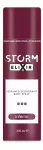 Vyri&scaron;kas dezodorantas STORM ELIXIR INFERNO 200 ml
