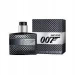 Tualetinis vanduo vyrams James Bond 007 30 ml