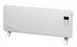 Radiatorius Concept KS4000, baltas