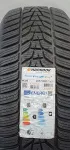 Žieminė padanga 225/60R17 Hankook Winter i*cept evo3 W330