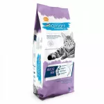 Sausas pa&scaron;aras katėms DIAMANT Premium Micio Mix, 15 kg