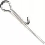 Stinger Spikes kabliukų rinkinys Savage Gear 48819