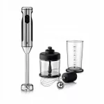 Blenderis WMF Lineo 4-in-1