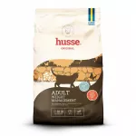 Suaugusių kačių dietinis pa&scaron;aras svorio kontrolei d.Exclusive Light, 2 kg