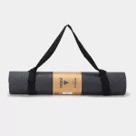 Jogos kilimėlis Joma Breath Mat Black su rankena