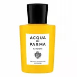Po skutimosi emulsija Acqua Di Parma Barbiere 100 ml