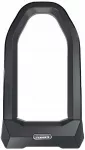 Spyna Abus Granit Super Extreme 2500/165HB230 su laikikliu USH2500
