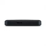 I&scaron;orinis kietasis diskas Toshiba Canvio Advance 4TB, USB 3.2 Gen 1, juodas, 2 vnt.