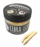 Mink&scaron;tas masalas Libra Lures Larva 005, 3,5 cm, krilio skonio