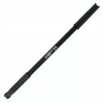 Dviračio pompa SKS VX 690 mm, 8 bar, AV/SV/DV Presta/Schrader duo galvutė