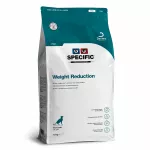 Sausas maistas nutukusioms katėms SPECIFIC FRD, 6 kg