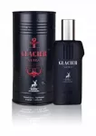 Vyri&scaron;kas Maison Alhambra Glacier Ultra 100 ml EDP parfumuotas vanduo