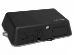 Belaidis mar&scaron;rutizatorius MikroTik LtAP mini 802.11n (Wi-Fi 4)