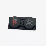 Antenna TrueRC X2-AIR 5.8 MK II (RHCP, SMA)