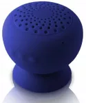 Belaidė kolonėlė MF-600, juoda