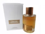 Kvapusis vanduo Tom Ford Bois Pacifique 100 ml
