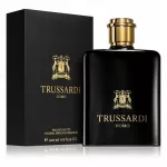Vyri&scaron;kas tualetinis vanduo TRUSSARDI Uomo 200 ml