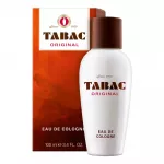 Vyri&scaron;ka Tabac Original 100 ml odekolonas