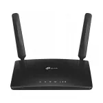 2 vnt. TP-Link Archer MR200 4G LTE belaidis mar&scaron;rutizatorius, 750 Mbps