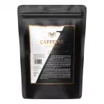 Kofeinas Anhydrous 100g energijai ir susikaupimui