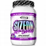 Aminorūg&scaron;čių papildas GASPARI NUTRITION SIZEON, 24 vnt.