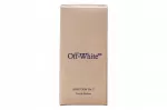 Parfumuotas vanduo Off-White Solution No. 7, unisex, 50 ml