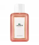Kvepalų vanduo moterims Lacoste Original 60 ml