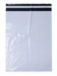 Folijos vokai FOLIOPAK OFFICE PRODUCTS, 450 x 550 x 50 mm, 100 vnt.