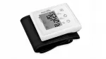 Kraujospūdžio matuoklis MICROLIFE BP W3 COMFORT, rie&scaron;inis