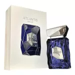 Parfumuotas vanduo French Avenue Atlantis Extrait 100 ml unisex
