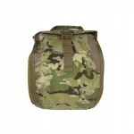 &Scaron;almo transportavimo krep&scaron;ys Partizan Tactical HM Bag 11, camo