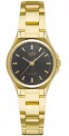 Moteri&scaron;kas laikrodis CASIO LTP-1130N-1AR su dėžute