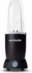Trintuvas Nutribullet Pro 1200