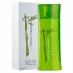 Tualetinis vanduo Yves Rocher BAMBOU 125 ml