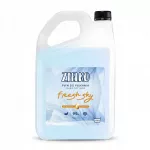 Skalbinių mink&scaron;tiklis ZIELKO Blue Fresh Sky, 5 l, su pluo&scaron;to apsauga