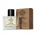 Vyri&scaron;ki kvepalai LALIK Encre Noire Eau de Parfum