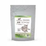 Kačių pa&scaron;aras NATURAL TRAIL SUPREME Sterilised, pauk&scaron;tiena ir žuvis, 70 %, 300 g