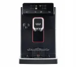Automatinis kavos aparatas Gaggia Magenta Prestige, 1900 W, juodas