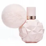 Moteri&scaron;ki kvepalai Ariana Grande Sweet Like Candy, 100 ml, EDP