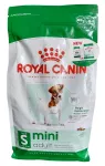 Sausas maistas &scaron;unims Royal Canin Mini Adult, 800 g
