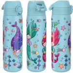 Gertuvė Ion8, 600 ml