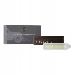 Automobilio oro gaiviklis Rituals Homme, 6 g