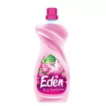 Skalavimo skystis EDEN PEONY, 1,8 l, 72 skalbimai