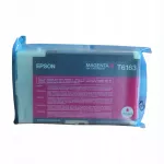Ra&scaron;alas Epson T6163 magenta, originalus