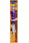 &Scaron;unų skanėstas Vitakraft Beef Stick Kabanos su ėriena, 12 g