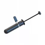 Svarmenų laikiklis, 140 mm, treniruokliams